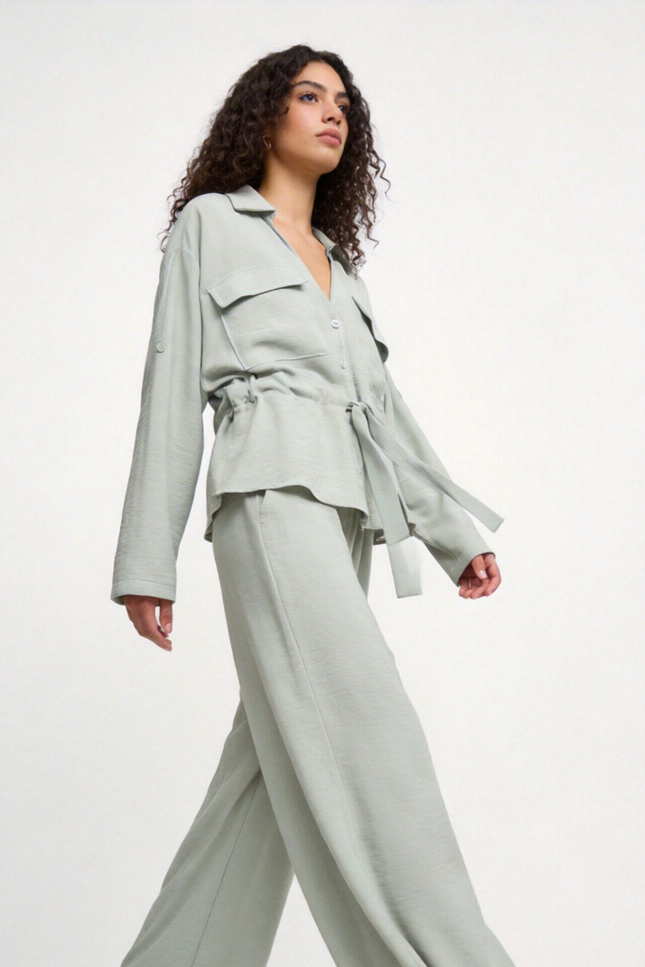 CONJUNTO ARMONIAS LIMA