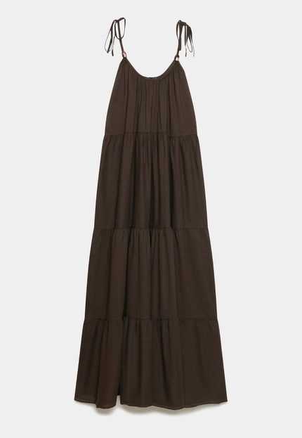 VESTIDO ARMONIAS ELOA