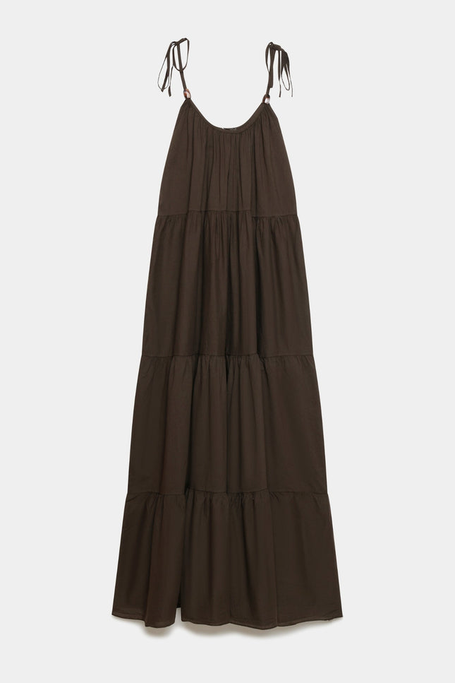 VESTIDO ARMONIAS ELOA