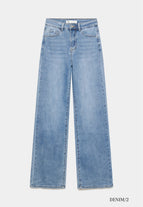 DENIM/2