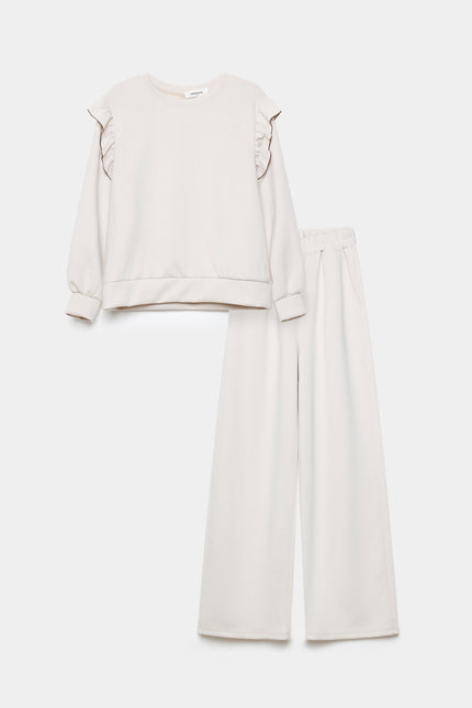 CONJUNTO ARMONIAS BRUNA