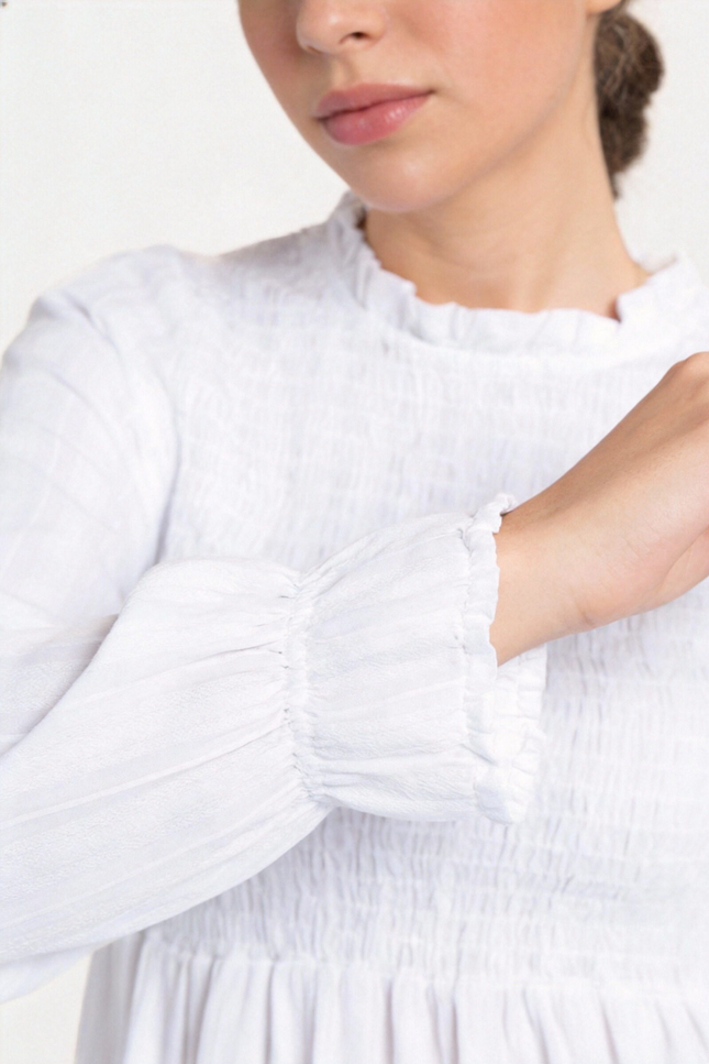 BLUSA ARMONIAS TEEN TELMA