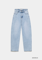 DENIM/11