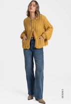 DENIM/1