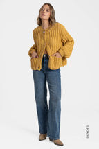 DENIM/1