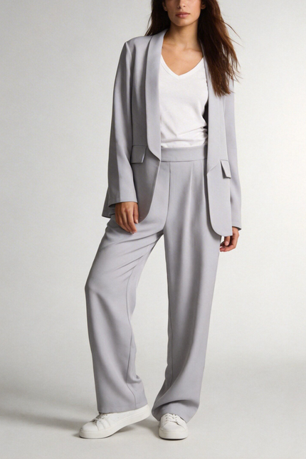 CONJUNTO ARMONIAS LARA