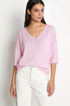 L.PINK