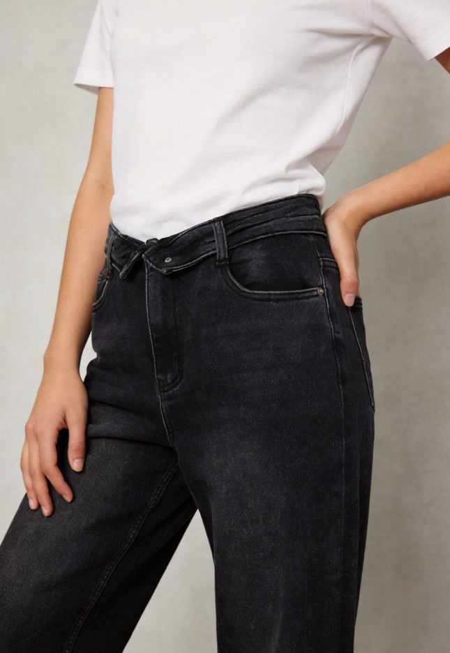 JEANS MISS SALMA