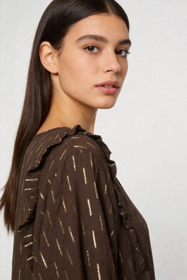 CONJUNTO ARMONIAS TEEN BEA