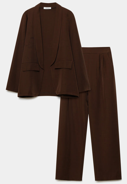 CONJUNTO ARMONIAS CURVE LARA