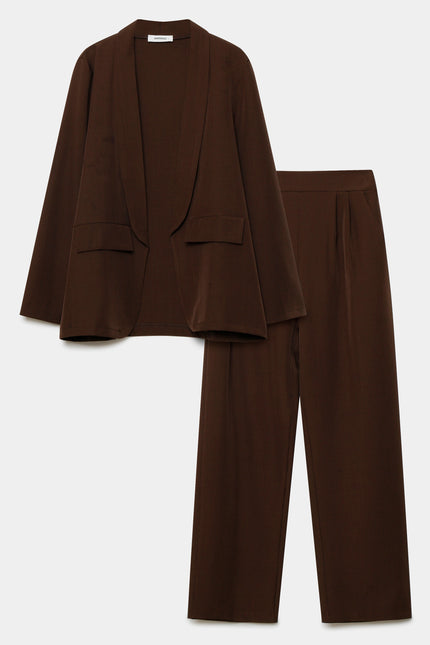 CONJUNTO ARMONIAS CURVE LARA