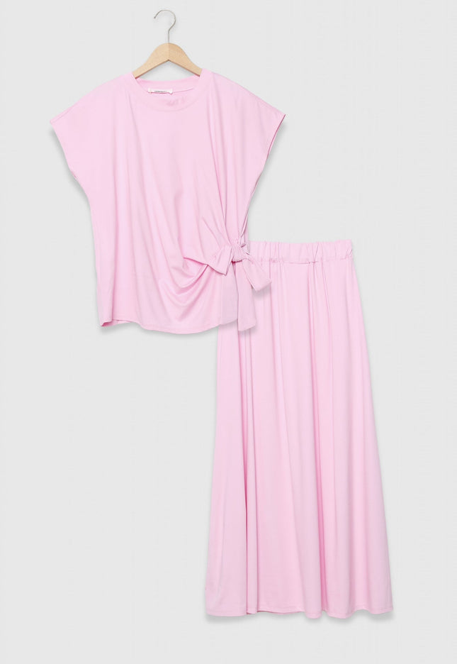 CONJUNTO ARMONIAS LIZ