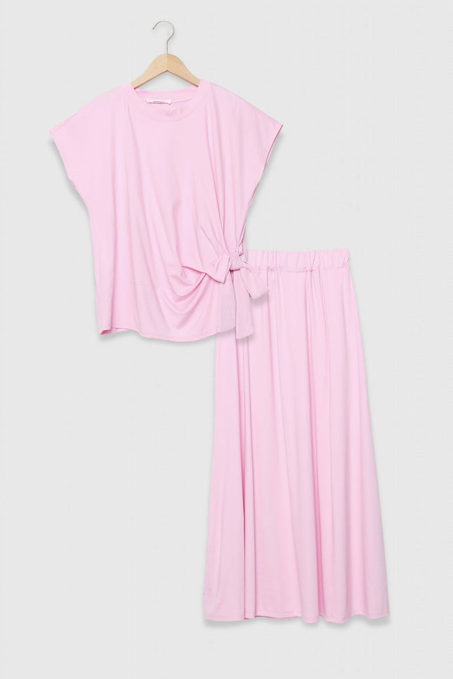 CONJUNTO ARMONIAS LIZ