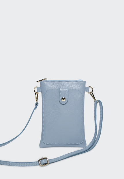 BOLSO ARMONIAS BOLSILLO