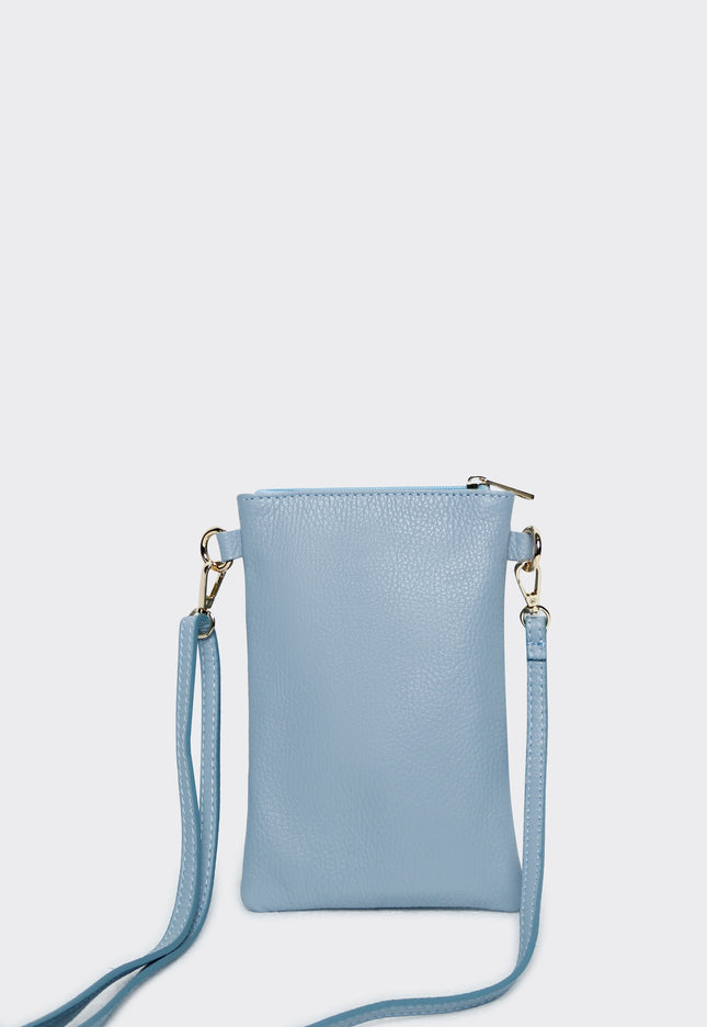BOLSO ARMONIAS BOLSILLO