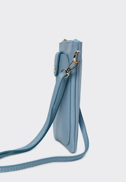 BOLSO ARMONIAS BOLSILLO