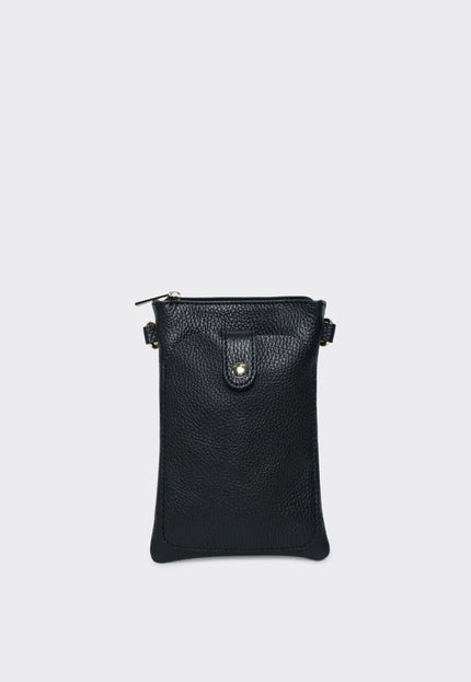 BOLSO ARMONIAS BOLSILLO