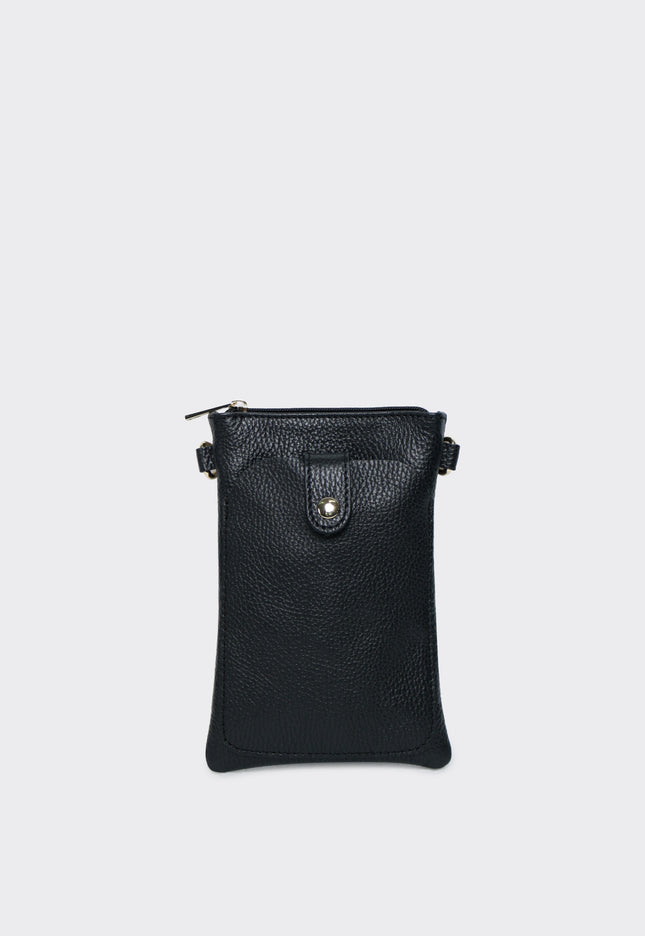 BOLSO ARMONIAS BOLSILLO