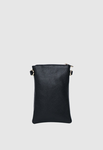BOLSO ARMONIAS BOLSILLO