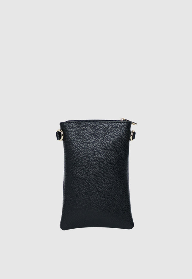 BOLSO ARMONIAS BOLSILLO