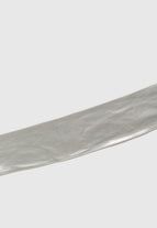 PLATA