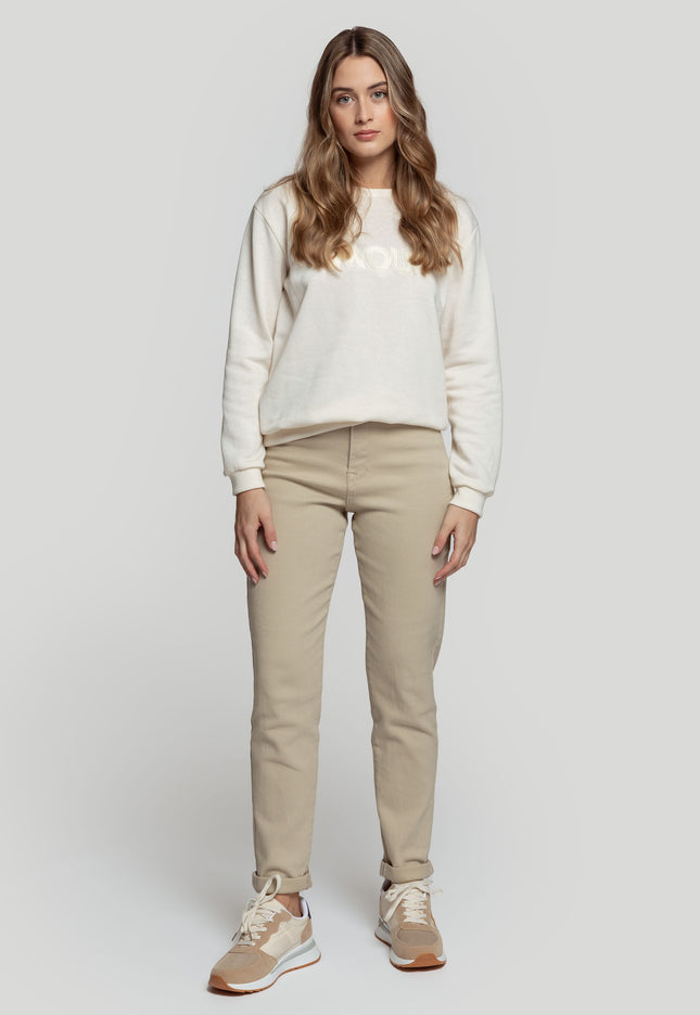 JEANS LAULIA REGULAR FIT