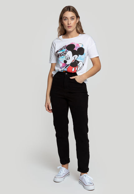 JEANS LAULIA REGULAR FIT
