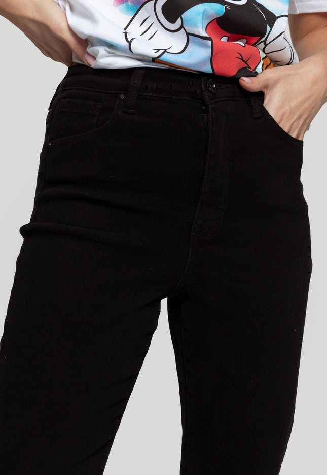 JEANS LAULIA REGULAR FIT
