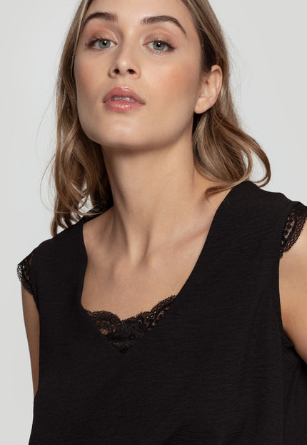 BLUSA ARMONIAS GASA