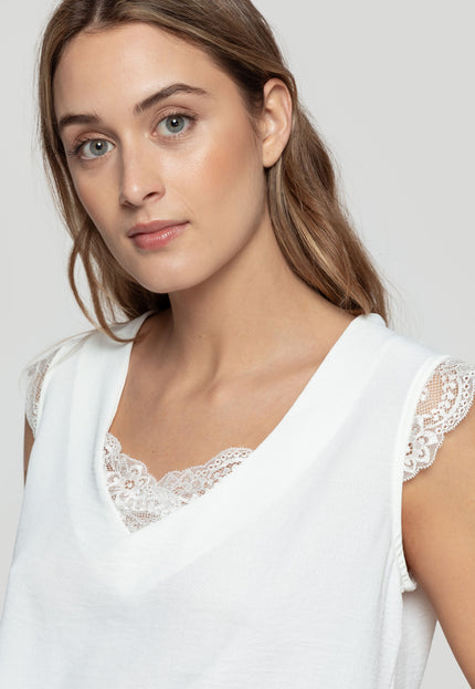 BLUSA ARMONIAS GASA