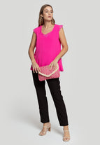 FUCSIA