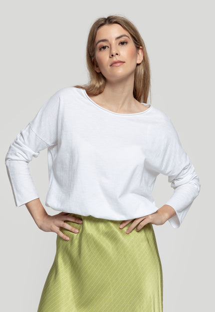 CAMISETA MASSIMA GRAZIA ABERTURA