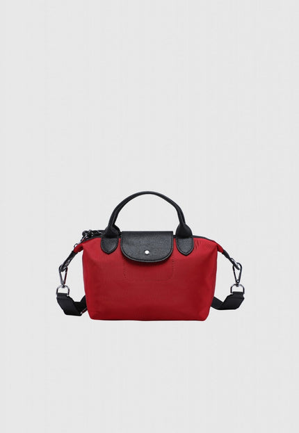 BOLSO DONNA ALESSIA MINI