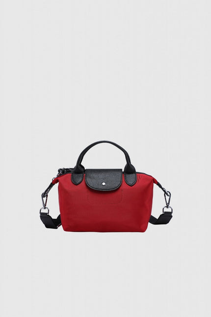 BOLSO DONNA ALESSIA MINI