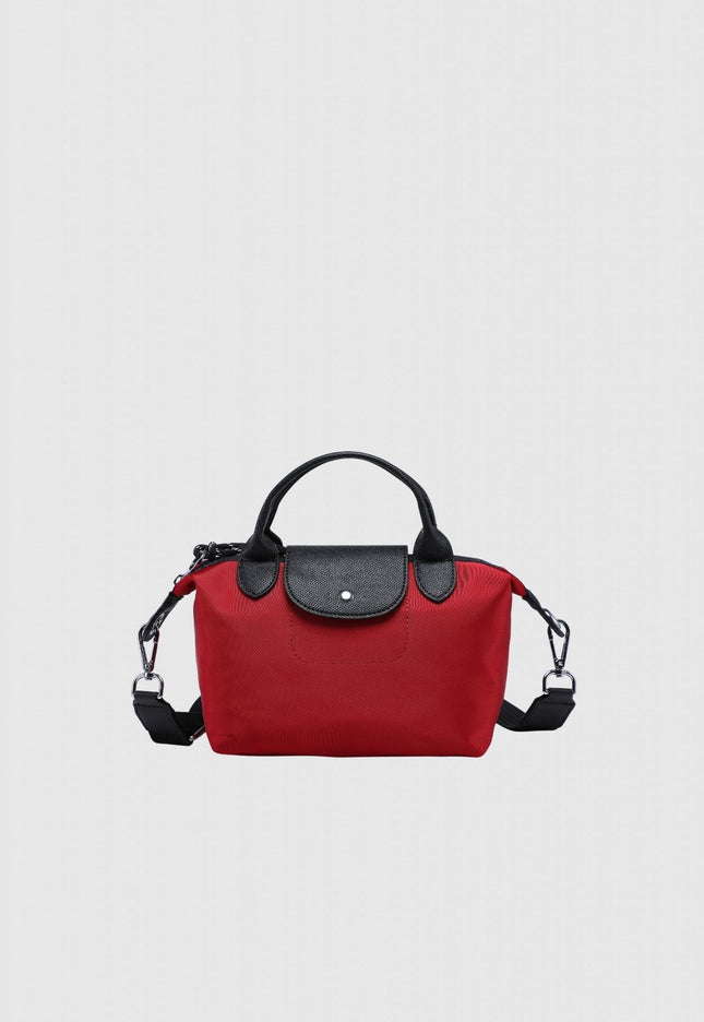 BOLSO DONNA ALESSIA MINI