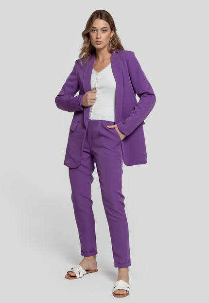 PANTALÓN ARMONIAS TRAJE