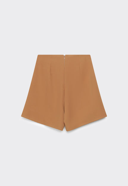 SHORTS ARMONIAS BOTONES