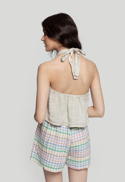 TOP ARMONIAS LINO