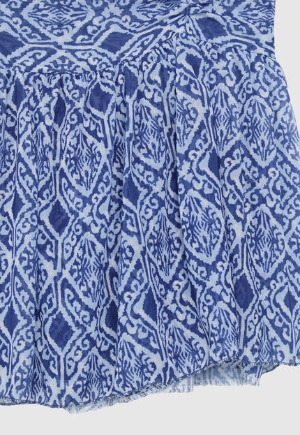 SHORTS MASSIMA GRAZIA CAPA