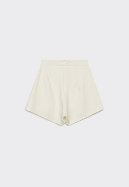 SHORTS ARMONIAS PLISADO