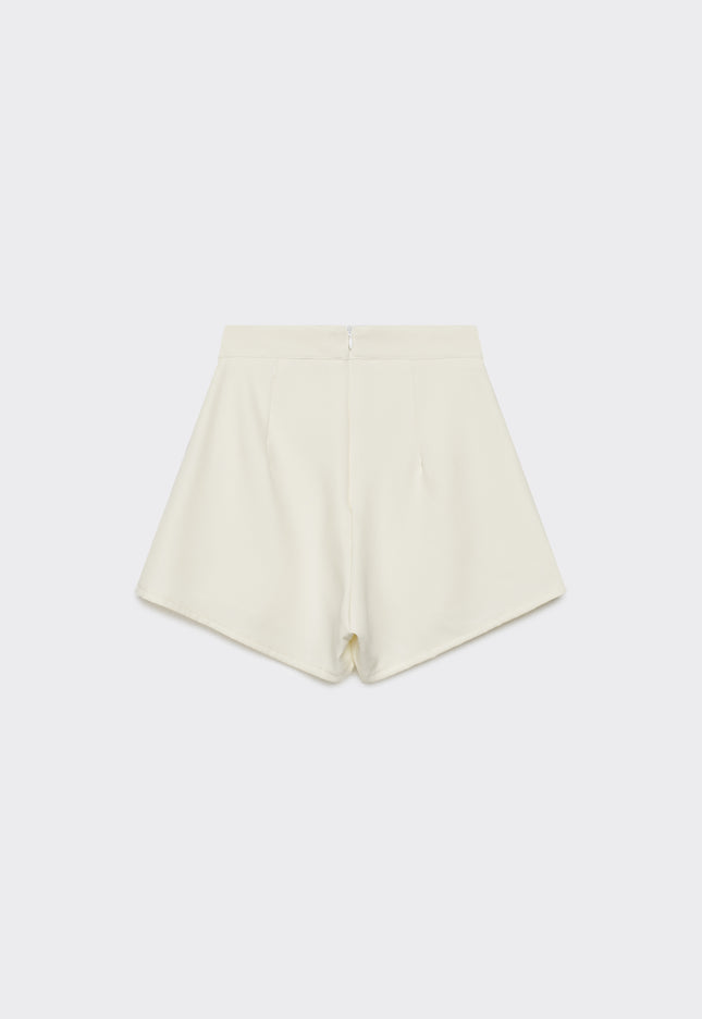 SHORTS ARMONIAS PLISADO