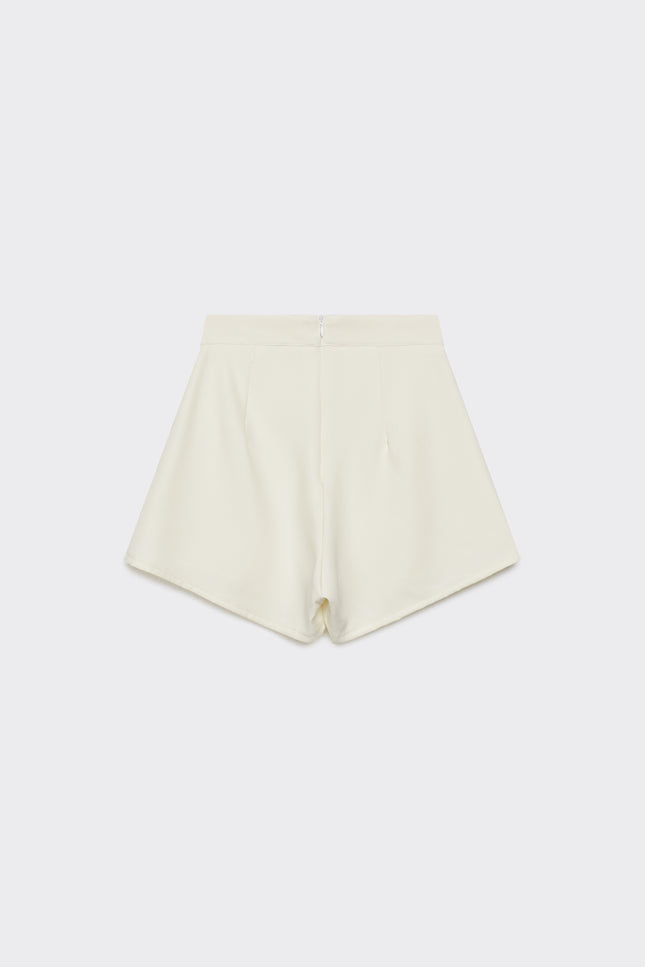 SHORTS ARMONIAS PLISADO