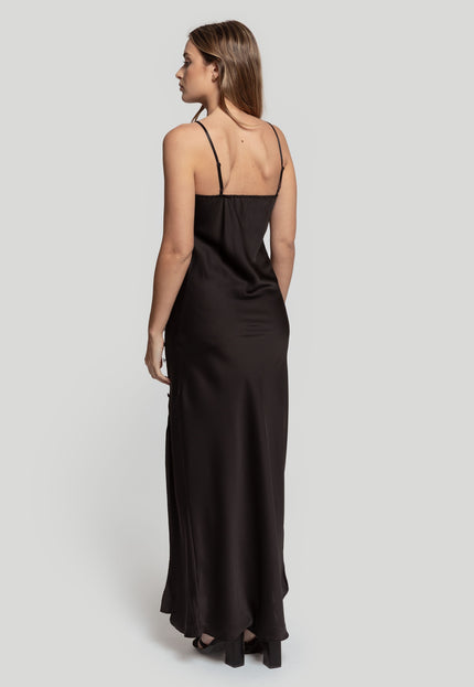 VESTIDO ARMONIAS LENCERO