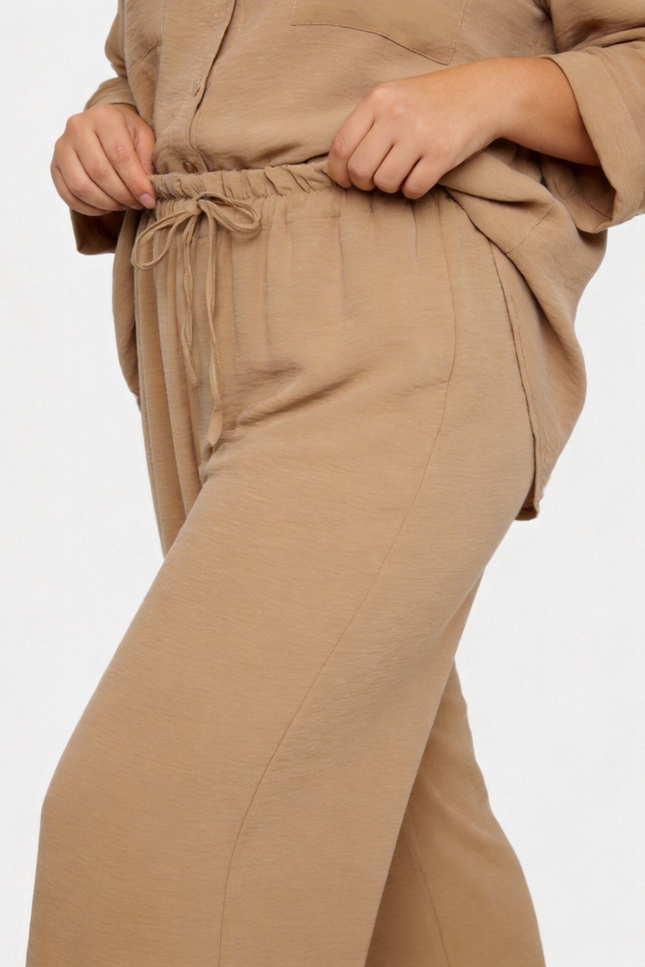 CONJUNTO ARMONIAS CURVE BARI