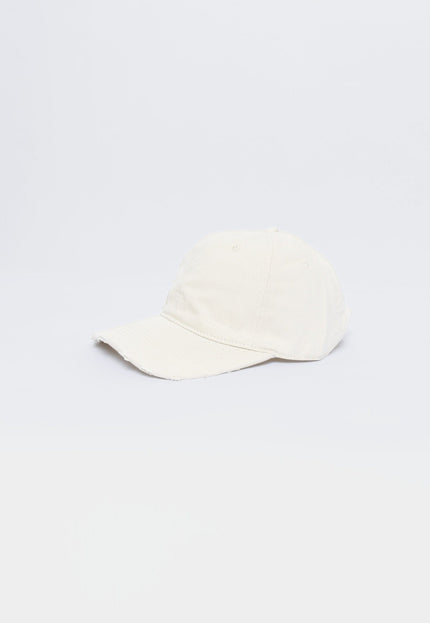 GORRA ARMONIAS DUSTY