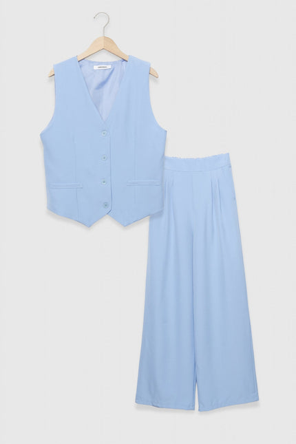 CONJUNTO ARMONIAS GALA