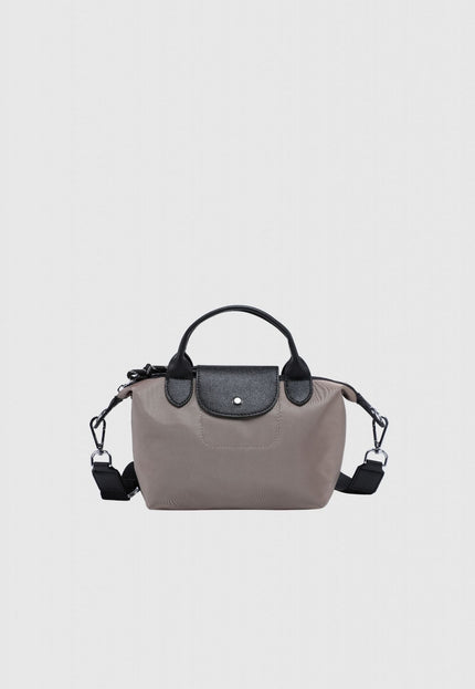 BOLSO DONNA ALESSIA MINI