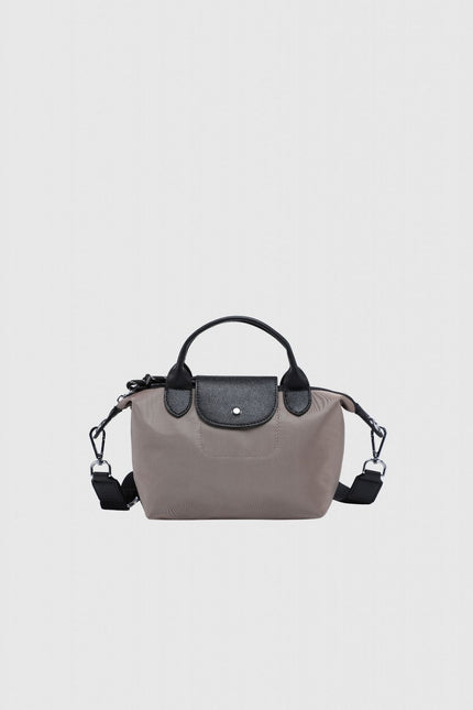 BOLSO DONNA ALESSIA MINI