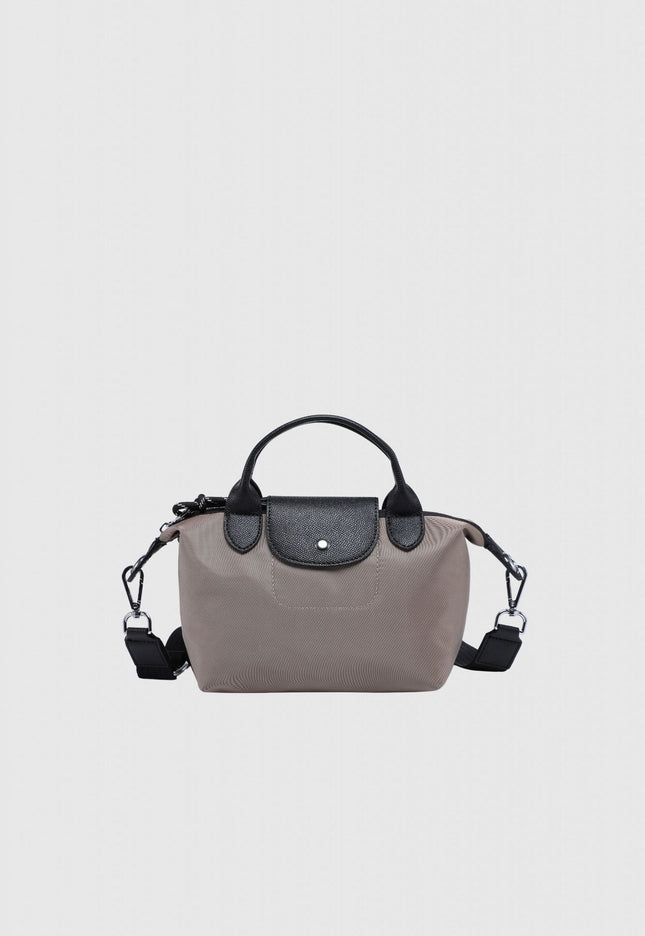 BOLSO DONNA ALESSIA MINI