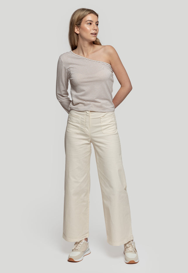 CAMISETA MASSIMA GRAZIA RAYAS